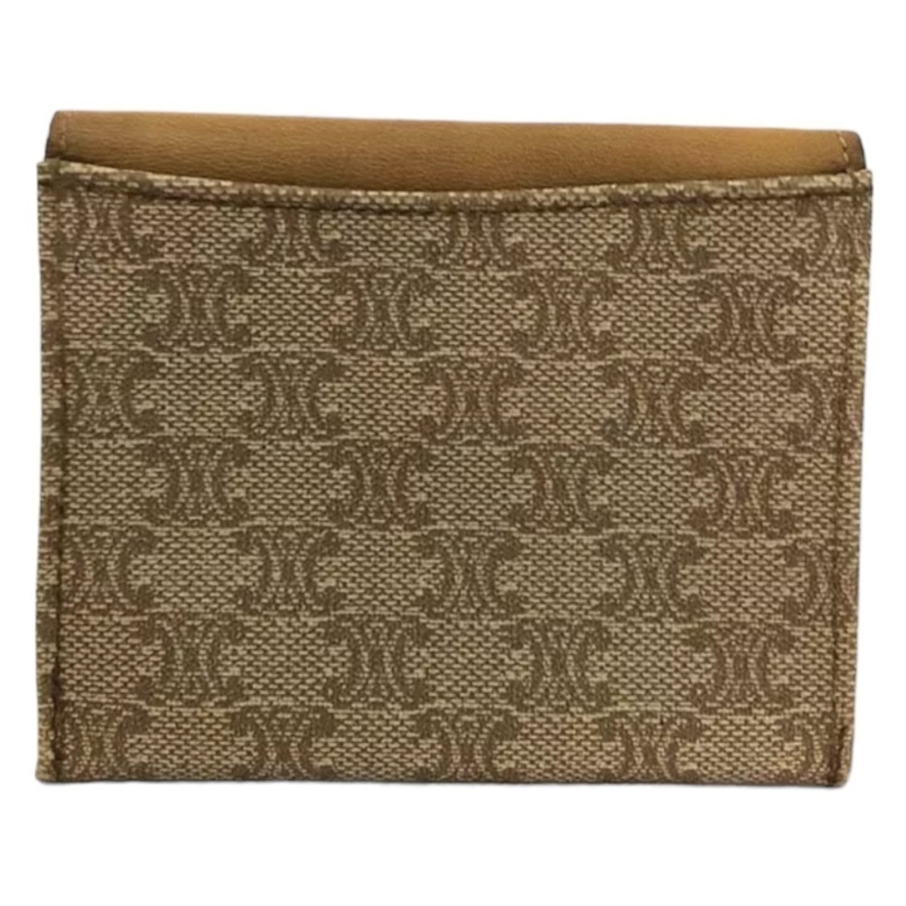 Celine Small Wallet - Picture 9 of 9